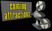 Advertise Here!